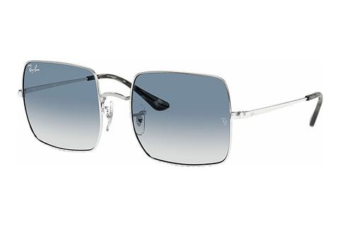 Solglasögon Ray-Ban SQUARE (RB1971 91493F)