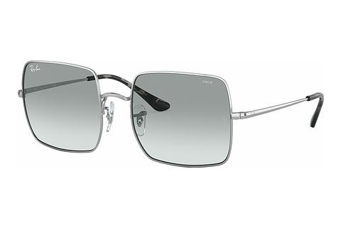 Nuċċali tax-xemx Ray-Ban SQUARE (RB1971 9149AD)