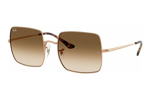 Solglasögon Ray-Ban SQUARE (RB1971 920251)