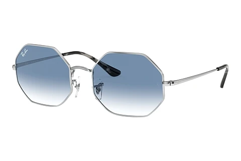 Solglasögon Ray-Ban OCTAGON (RB1972 91493F)