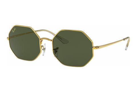 Lunettes de soleil Ray-Ban OCTAGON (RB1972 919631)