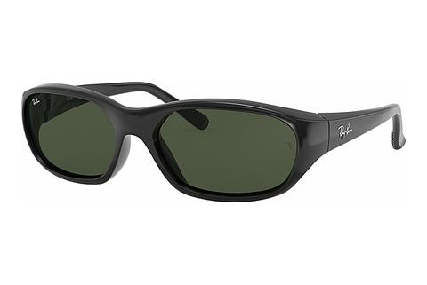 Akiniai nuo saulės Ray-Ban DADDY-O (RB2016 601/31)