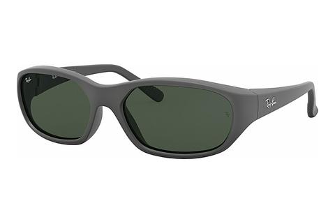 Akiniai nuo saulės Ray-Ban DADDY-O (RB2016 W2578)