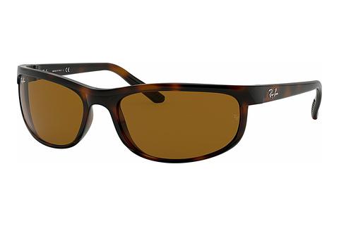 Solglasögon Ray-Ban PREDATOR 2 (RB2027 650833)