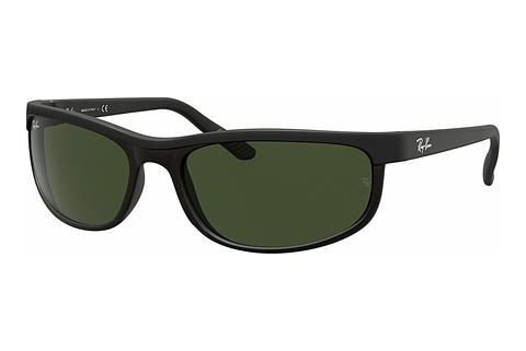 Päikeseprillid Ray-Ban PREDATOR 2 (RB2027 W1847)