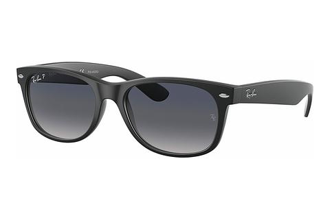 Akiniai nuo saulės Ray-Ban NEW WAYFARER (RB2132 601S78)