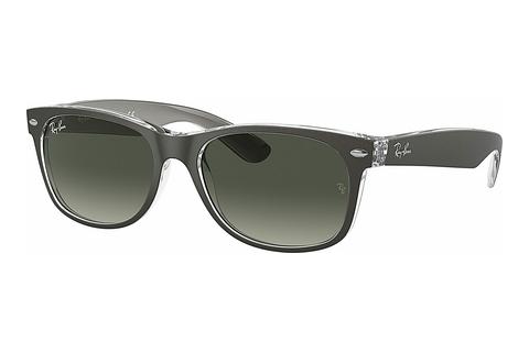 Slnečné okuliare Ray-Ban NEW WAYFARER (RB2132 614371)