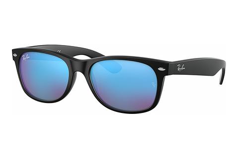 Akiniai nuo saulės Ray-Ban NEW WAYFARER (RB2132 622/17)