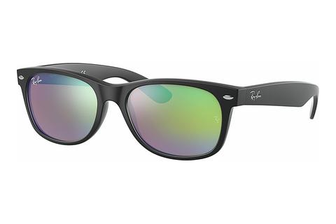 Sonnenbrille Ray-Ban NEW WAYFARER (RB2132 622/19)