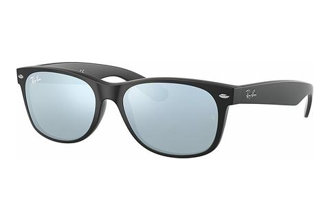 Akiniai nuo saulės Ray-Ban NEW WAYFARER (RB2132 622/30)