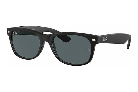 Akiniai nuo saulės Ray-Ban NEW WAYFARER (RB2132 622/R5)