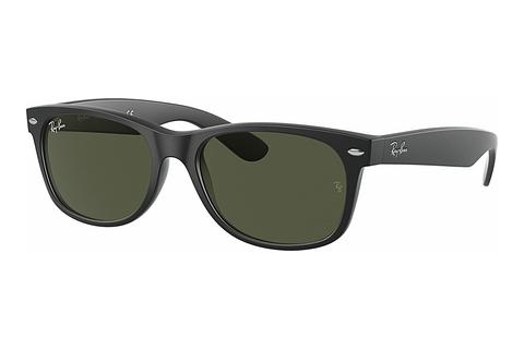 Sunčane naočale Ray-Ban NEW WAYFARER (RB2132 622)