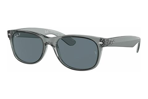 Sonnenbrille Ray-Ban NEW WAYFARER (RB2132 64503R)