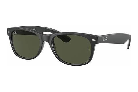 Akiniai nuo saulės Ray-Ban NEW WAYFARER (RB2132 646231)