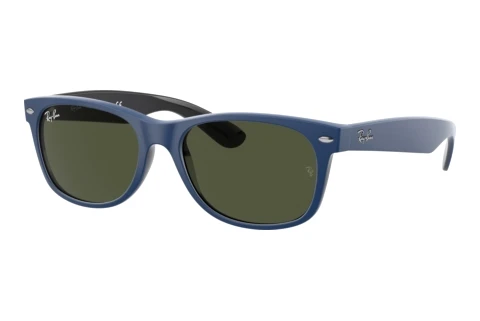 Zonnebril Ray-Ban NEW WAYFARER (RB2132 646331)