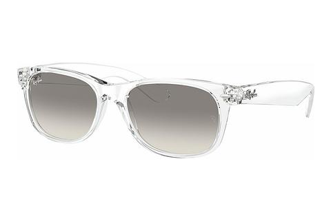 Solglasögon Ray-Ban NEW WAYFARER (RB2132 677432)