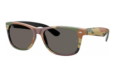 Ophthalmic Glasses Ray-Ban NEW WAYFARER (RB2132 6822B1)