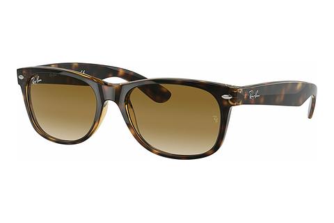 Akiniai nuo saulės Ray-Ban NEW WAYFARER (RB2132 710/51)