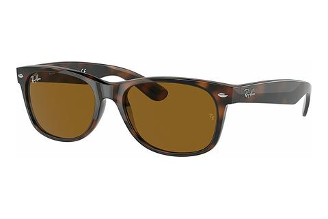 Akiniai nuo saulės Ray-Ban NEW WAYFARER (RB2132 710)