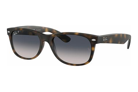 Akiniai nuo saulės Ray-Ban NEW WAYFARER (RB2132 865/78)