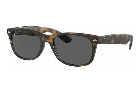 Lunettes de soleil Ray-Ban NEW WAYFARER (RB2132 865/B1)