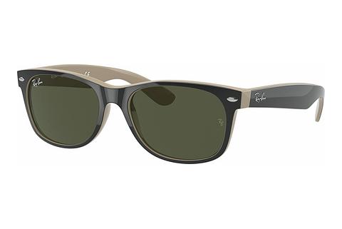 Ophthalmic Glasses Ray-Ban NEW WAYFARER (RB2132 875)