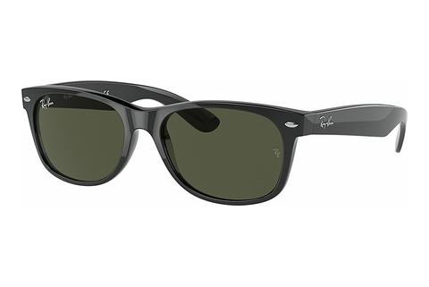 Akiniai nuo saulės Ray-Ban NEW WAYFARER (RB2132 901L)