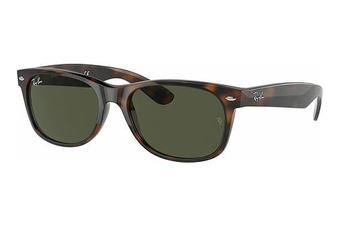 Nuċċali tax-xemx Ray-Ban NEW WAYFARER (RB2132 902)