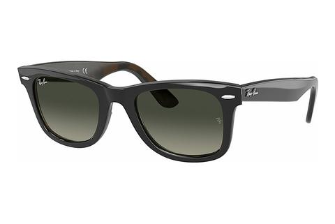 Akiniai nuo saulės Ray-Ban WAYFARER (RB2140 127771)