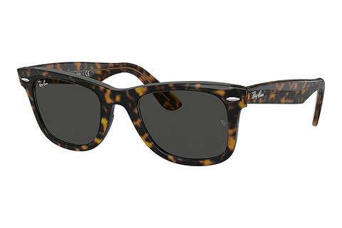 Akiniai nuo saulės Ray-Ban WAYFARER (RB2140 1292B1)