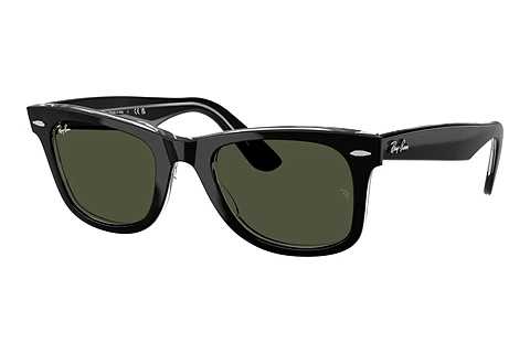 solbrille Ray-Ban WAYFARER (RB2140 129431)