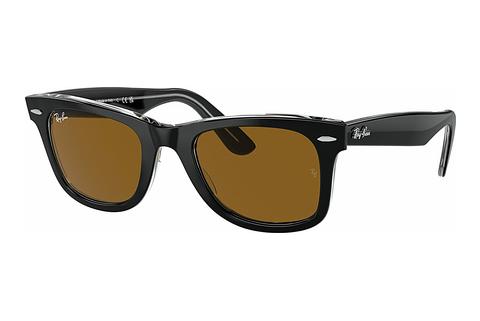 Akiniai nuo saulės Ray-Ban WAYFARER (RB2140 129433)