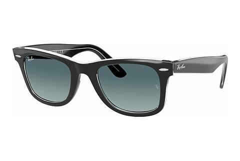 Solglasögon Ray-Ban WAYFARER (RB2140 12943M)