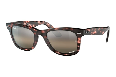 Γυαλιά ηλίου Ray-Ban WAYFARER (RB2140 1334G3)