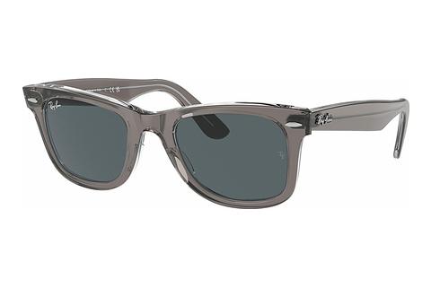 Akiniai nuo saulės Ray-Ban WAYFARER (RB2140 1355R5)