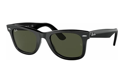 Lunettes de soleil Ray-Ban WAYFARER (RB2140 135831)