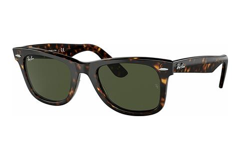 Päikeseprillid Ray-Ban WAYFARER (RB2140 135931)