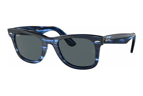 Slnečné okuliare Ray-Ban WAYFARER (RB2140 1361R5)