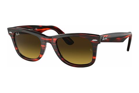 Akiniai nuo saulės Ray-Ban WAYFARER (RB2140 136285)