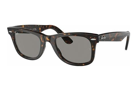 Akiniai nuo saulės Ray-Ban WAYFARER (RB2140 1382R5)