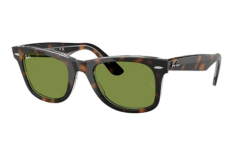 solbrille Ray-Ban WAYFARER (RB2140 14134E)