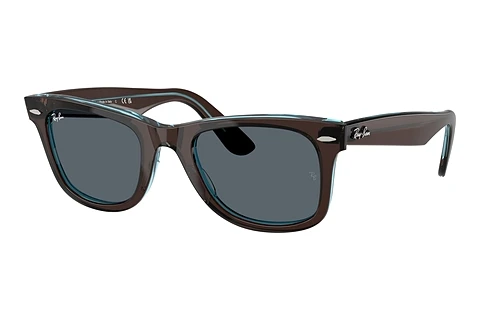 Γυαλιά ηλίου Ray-Ban WAYFARER (RB2140 1446R5)