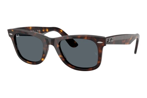 Solglasögon Ray-Ban WAYFARER (RB2140 1463R5)