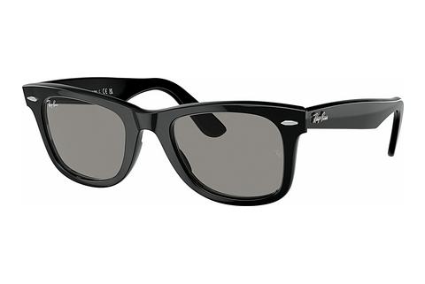 Sonnenbrille Ray-Ban WAYFARER (RB2140 6495R5)