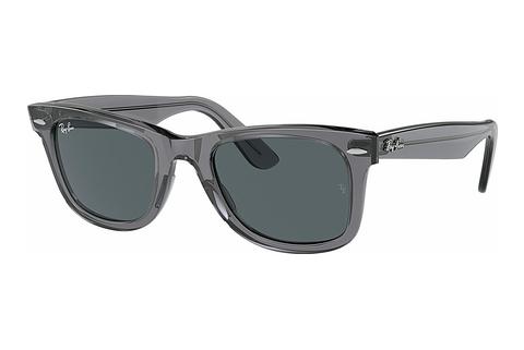 Akiniai nuo saulės Ray-Ban WAYFARER (RB2140 6773R5)