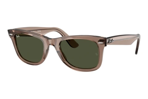 Ray-Ban WAYFARER (RB2140 682731) Napszemüveg