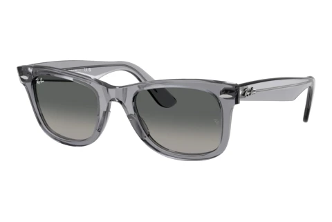 Solglasögon Ray-Ban WAYFARER (RB2140 684671)