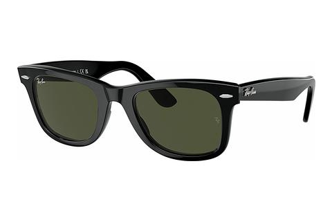 Zonnebril Ray-Ban WAYFARER (RB2140 901)