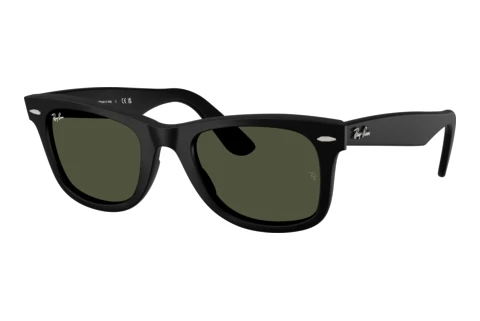 Ray-Ban WAYFARER (RB2140 901S31) Napszemüveg