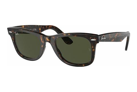 Akiniai nuo saulės Ray-Ban WAYFARER (RB2140 902)